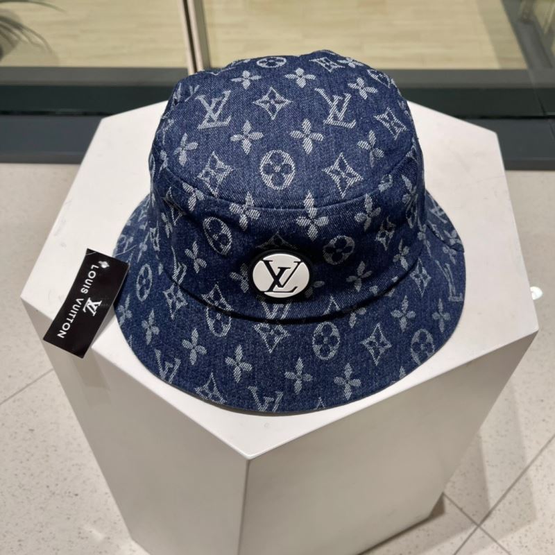 LV